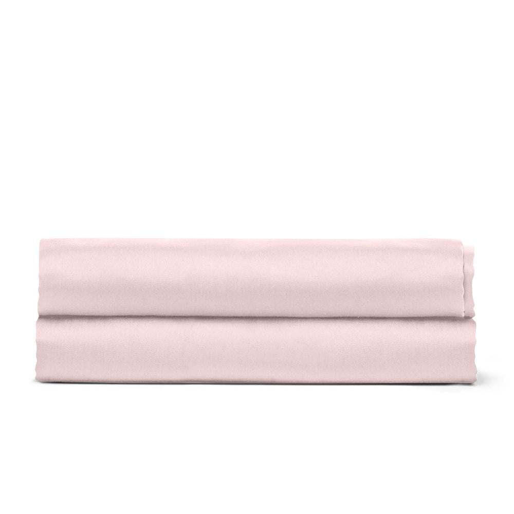 Простынь Cosas Petal сатин 240x260 см (4822052166130)