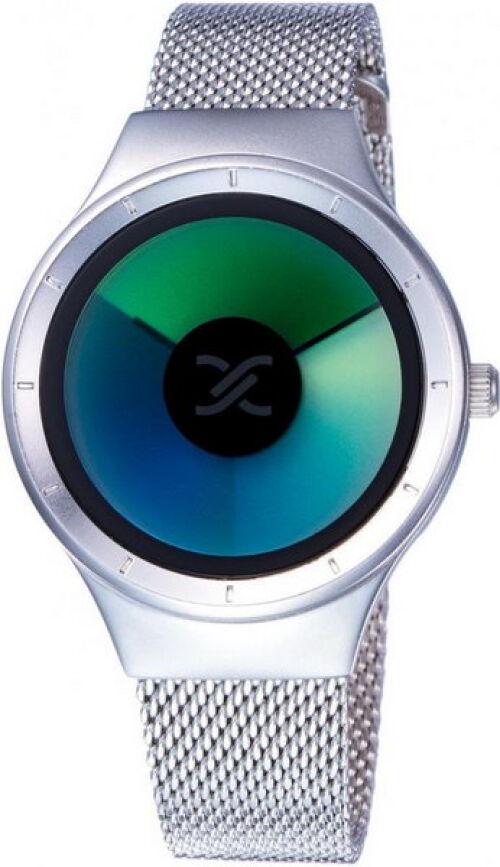Наручний годинник жіночий Daniel Klein DK11919-6 (106174)