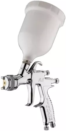 Краскопульт DeVilbiss FLG-5 1,4 мм