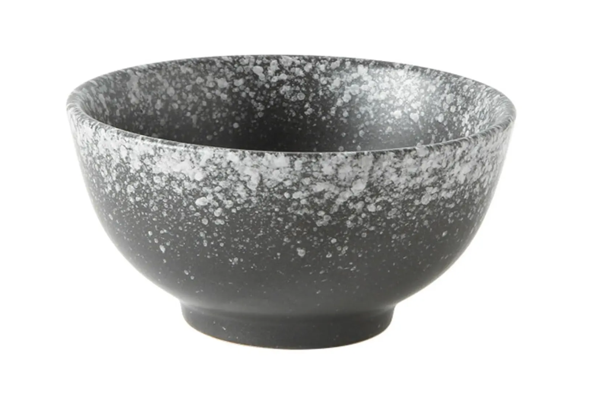 Чаша для приготовления матча Starry Sky Personal 300 мл