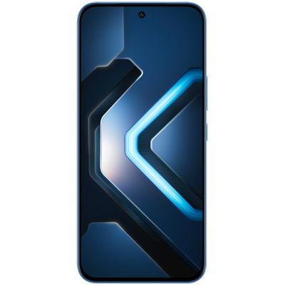 Мобільний телефон Infinix GT 30 8/256Gb Cyber Blue (4894947101021) - фото 2