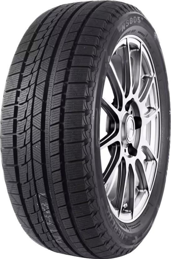 Автошина Nereus NS805+ 215/60 R16 95H не шип