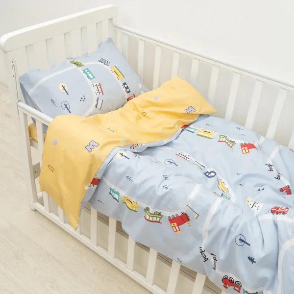 Комплект постельного белья Vilutа 766 твил сатин (1296) Комплект постельного белья Vilutа 766 твил сатин (1296)