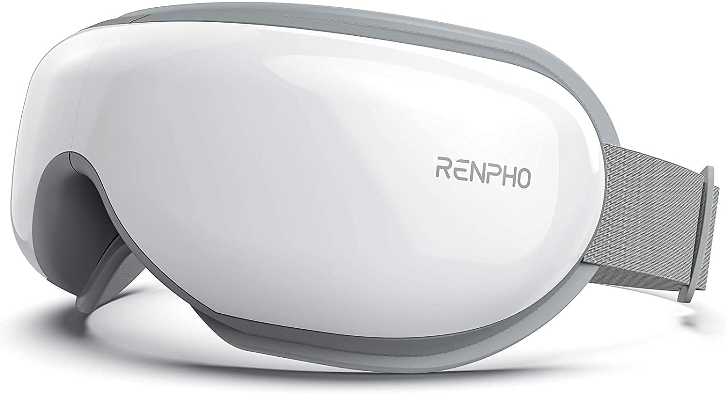 Массажер для глаз RENPHO с подогревом (X0012RQGKB)