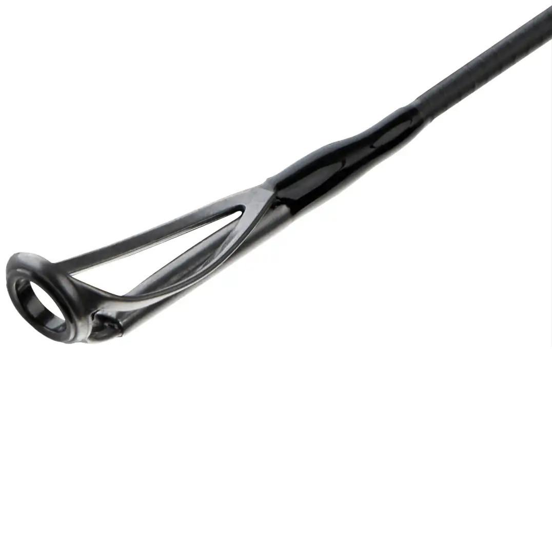 Спиннинг Favorite X1 General Light X1,1-832M 7-21g Fast 2,51 м (1949675073) - фото 4