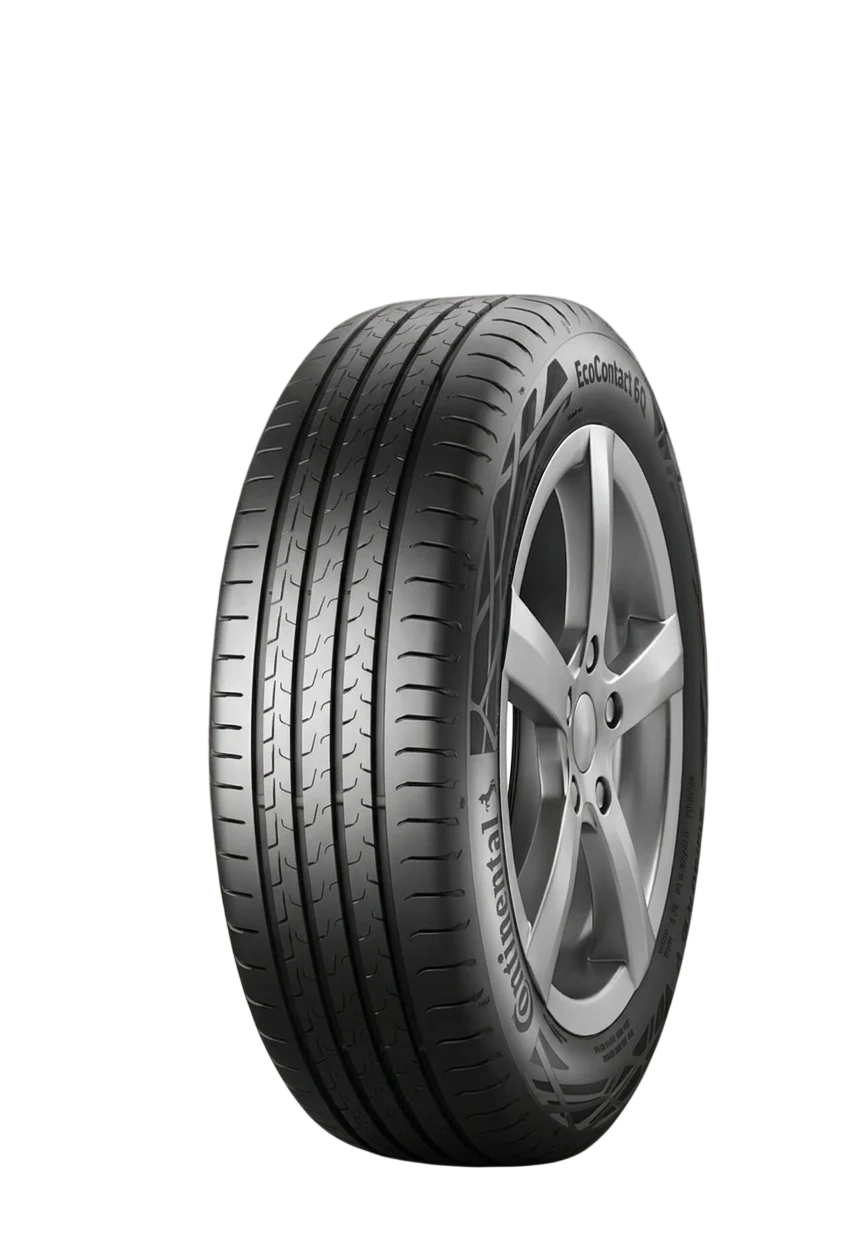 Автошина Bridgestone ECOPIA EP150 195/55R16 87V летняя (72444)