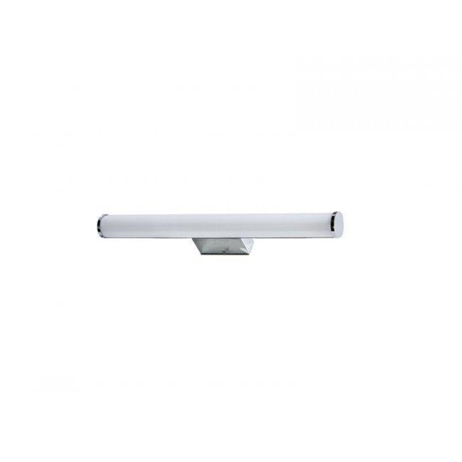 Светильник Azzardo Jaro (AZ2096)