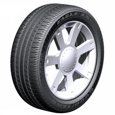 Шина летняя Goodyear EAGLE LS2 255/45R19 104H (31604)