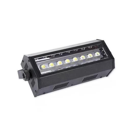 Стробоскоп STLS LED VS-2