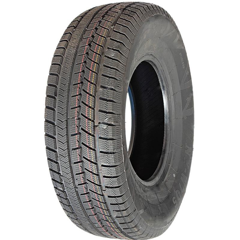 Автошина Onyx NY-W705 205/65 R16 95H (508149)
