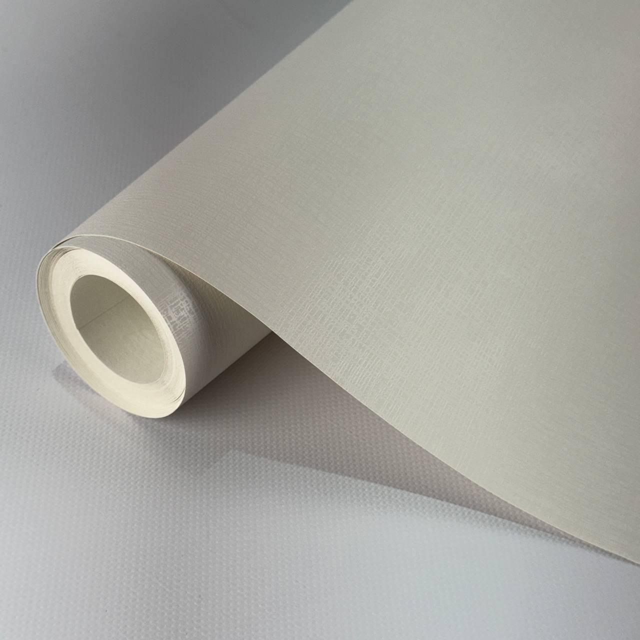 Шпалери вінілові на флізеліновій основі Marburg 53706 рулон 10х0,53 м (2788388089)