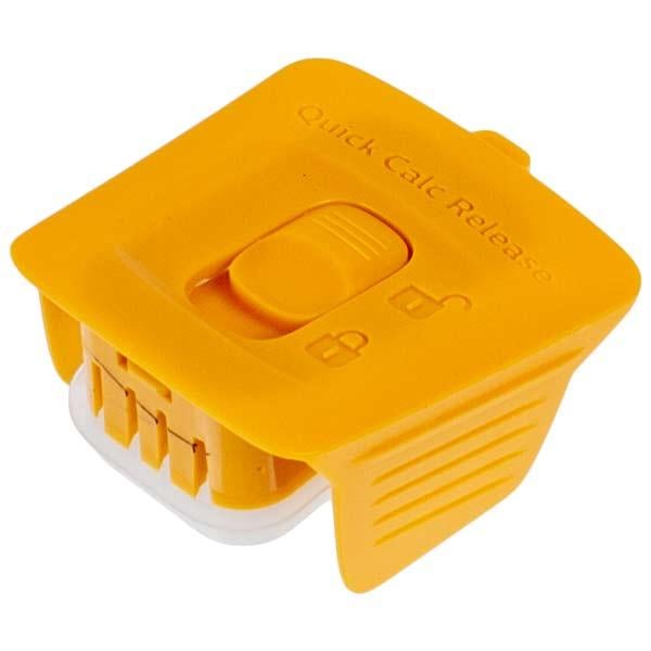 Контейнер для збору накипу праски Philips 423902273941 (00000040173)