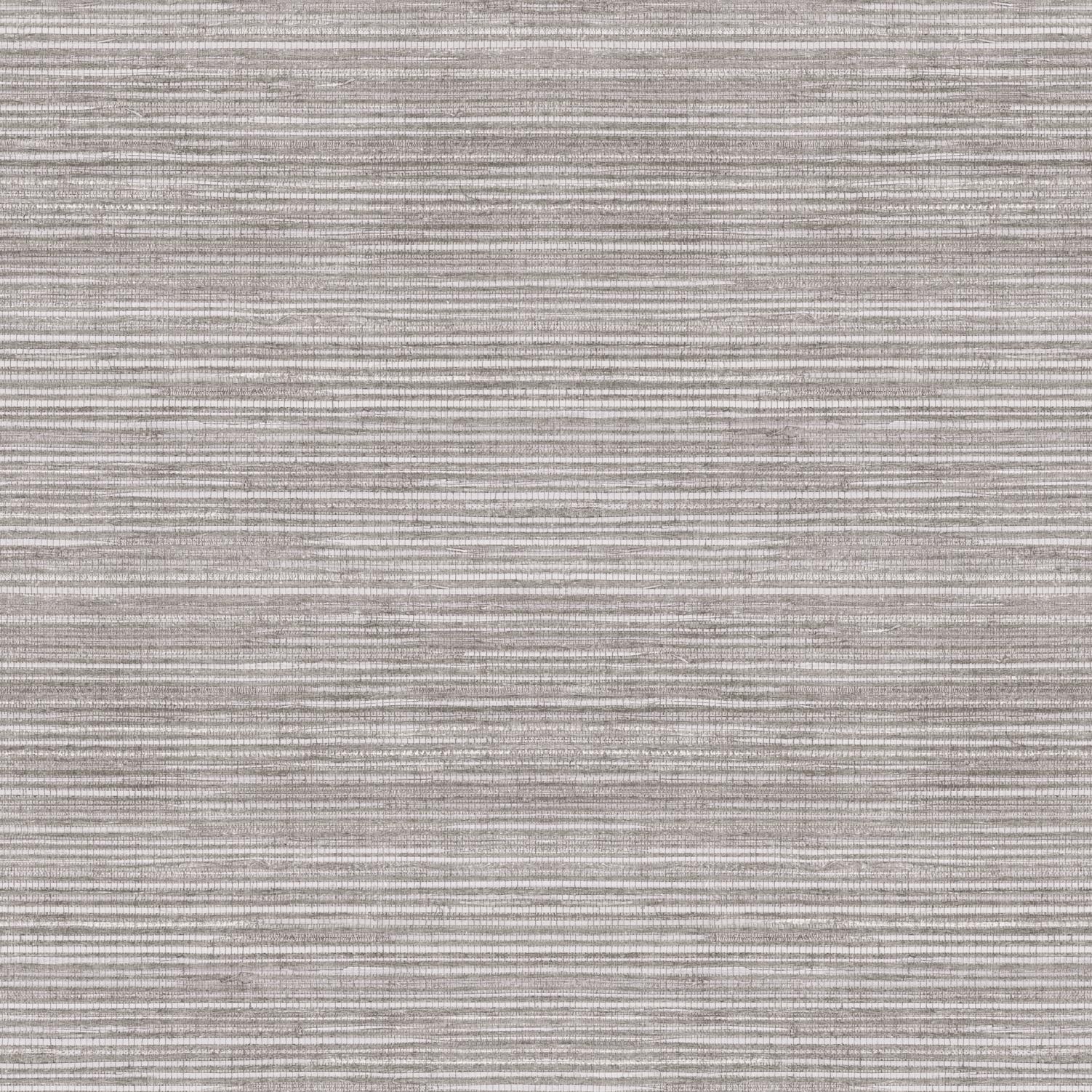 Виниловые обои Parato 0,53x10,05 м Коричневый (1022516)