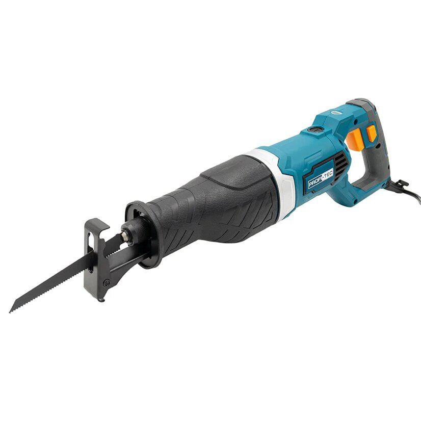 Шабельная пила PROFI-TEC RS1000-28 1000 Вт 28 мм (PH01209)