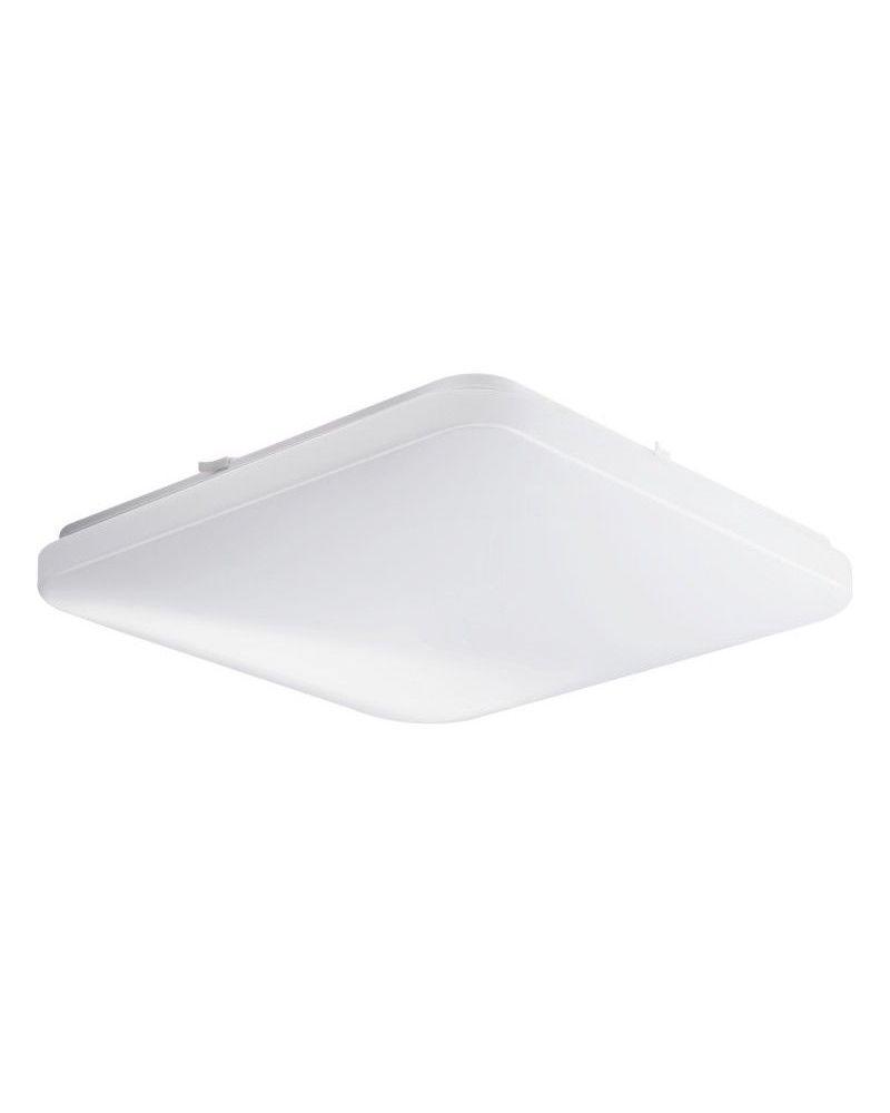 Потолочный светильник Kanlux bigge led 42w-nw-l (28723)