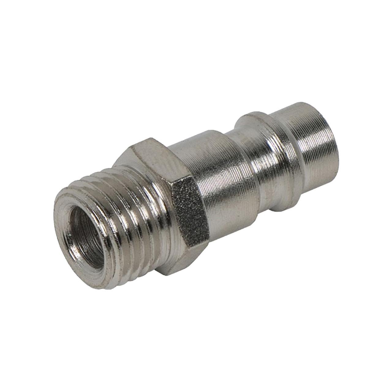 Штуцер під шланг Blackstar 17-40114 ЗР 1/4" (20085782)