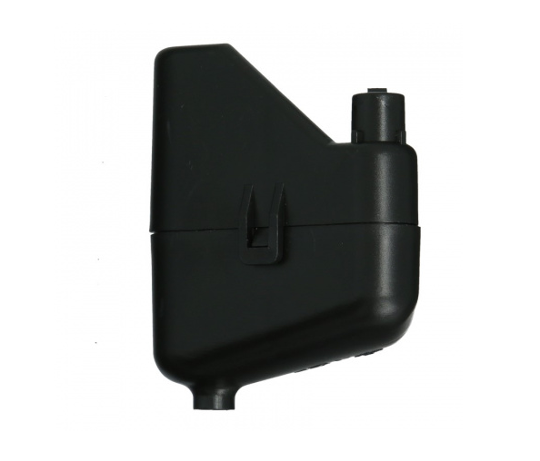 Глушитель дренажа Bosch 423397 (z770185862)
