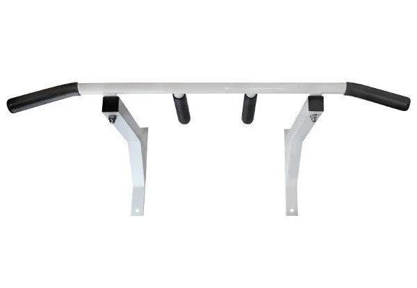 Спортивний комплекс WCG 013