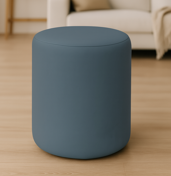 Пуф Надежда 40х35х35 см Dolphin - фото 3