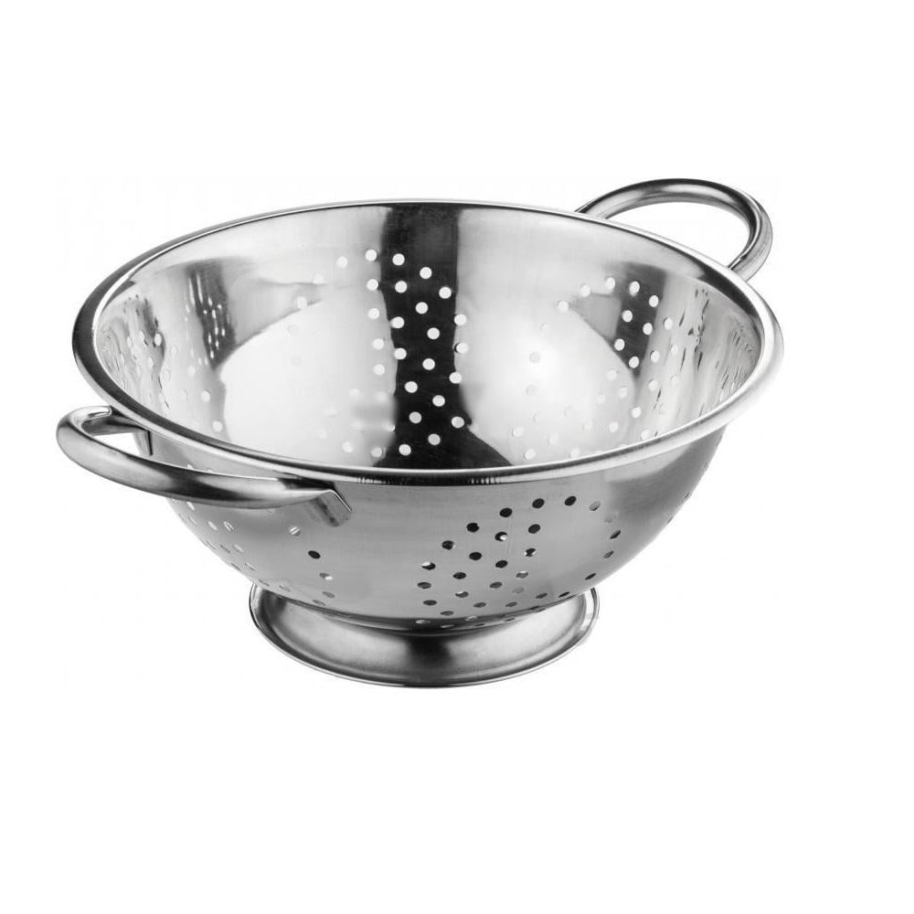 Друшляк Empire 5526-E 26 см (107775)