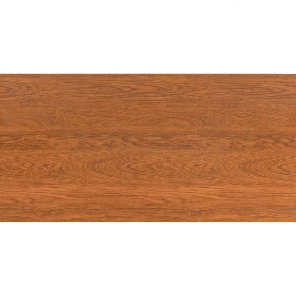 Плитка самоклеящаяся стеновая PET 600х300х2 мм (SW-00002340) - фото 1 Плитка самоклеящаяся стеновая PET 600х300х2 мм (SW-00002340) - фото 1