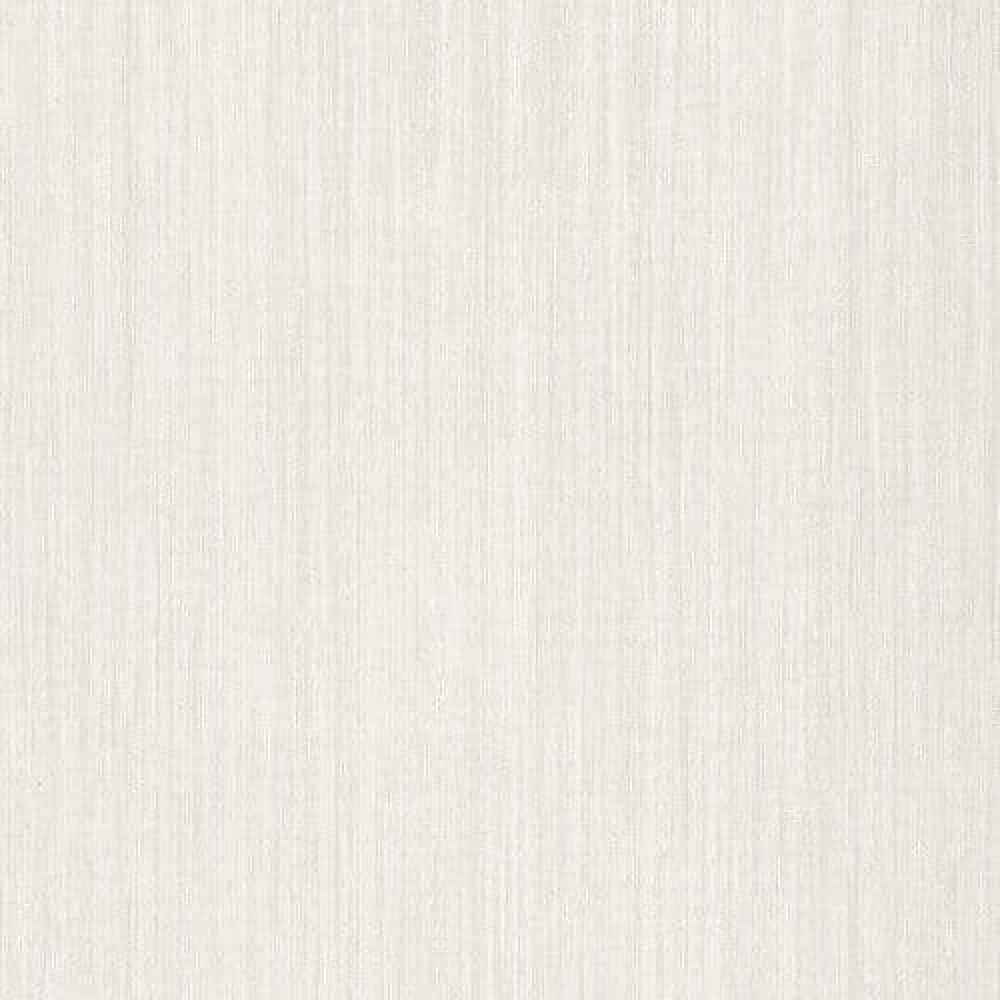 Обои виниловые на флизелиновой основе Dekens Unlimited (632-06)