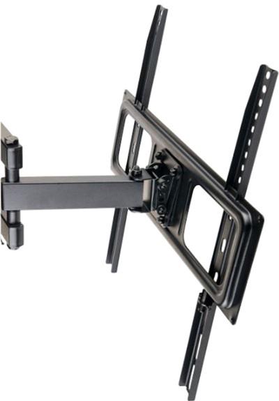 Кронштейн ITech PTRB-5ES 32-55" 400х400 - фото 2