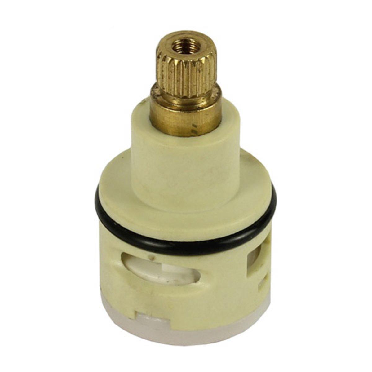 Картридж G-lauf UFX-2230 (SW-34315)