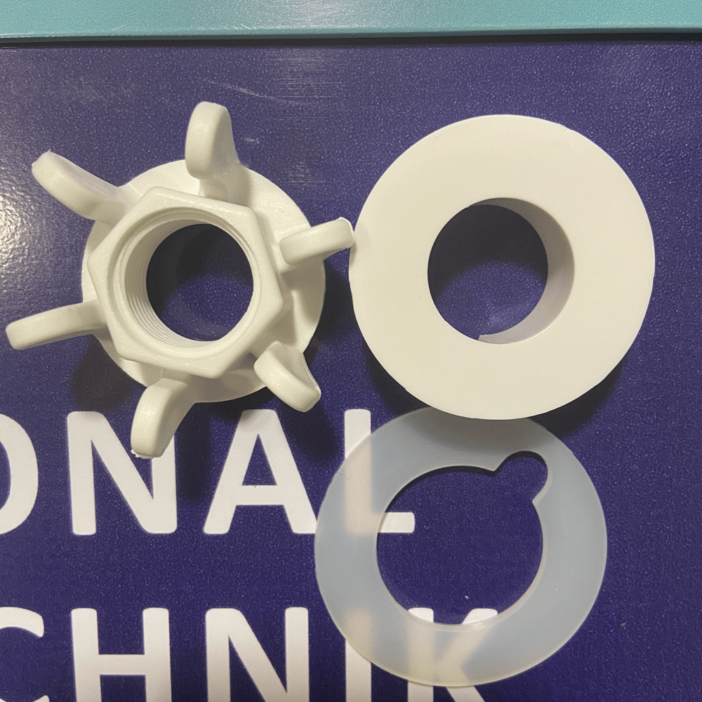 Проточний водонагрівач WAL PULSE1-A501 для раковини 3 кВт - фото 10 Проточний водонагрівач WAL PULSE1-A501 для раковини 3 кВт - фото 10