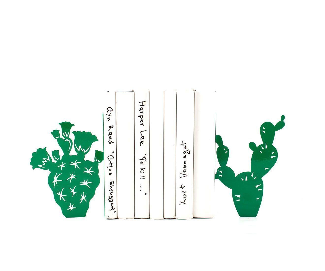 Книготримачі Кактуси металеві (sp6-1619098468422)