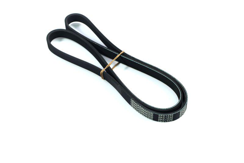 Ремень поликлиновый Denckermann 5PK1230