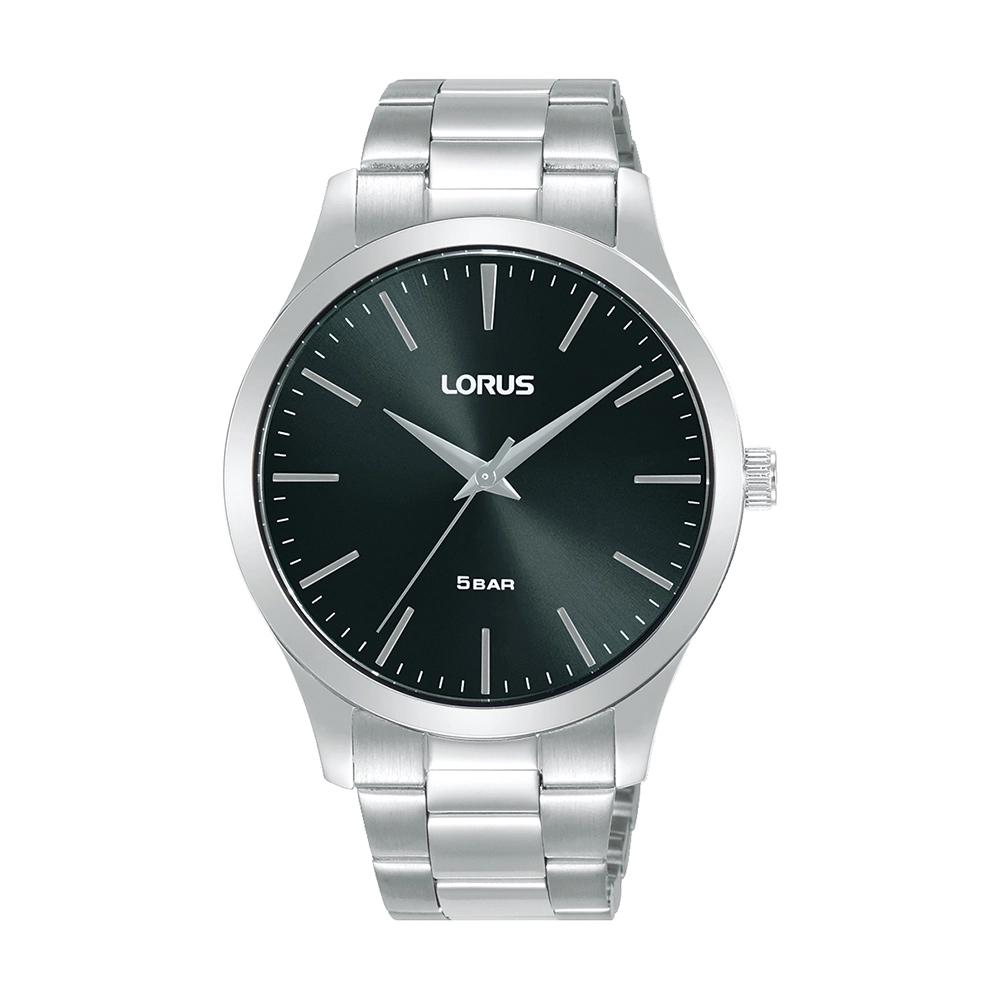 Наручные часы мужские Lorus CLASSIC RRX63HX9