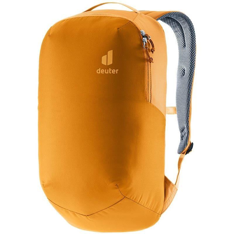 Городской рюкзак Deuter Yort 15 л Maple-amber (38170259911)