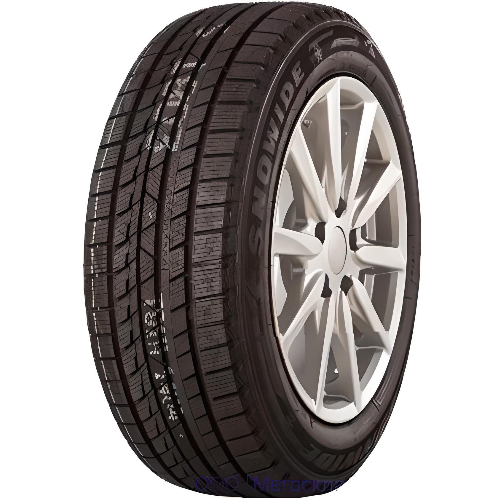 Шина зимняя Sunwide Snowide 175/70R14 84S (2394263)