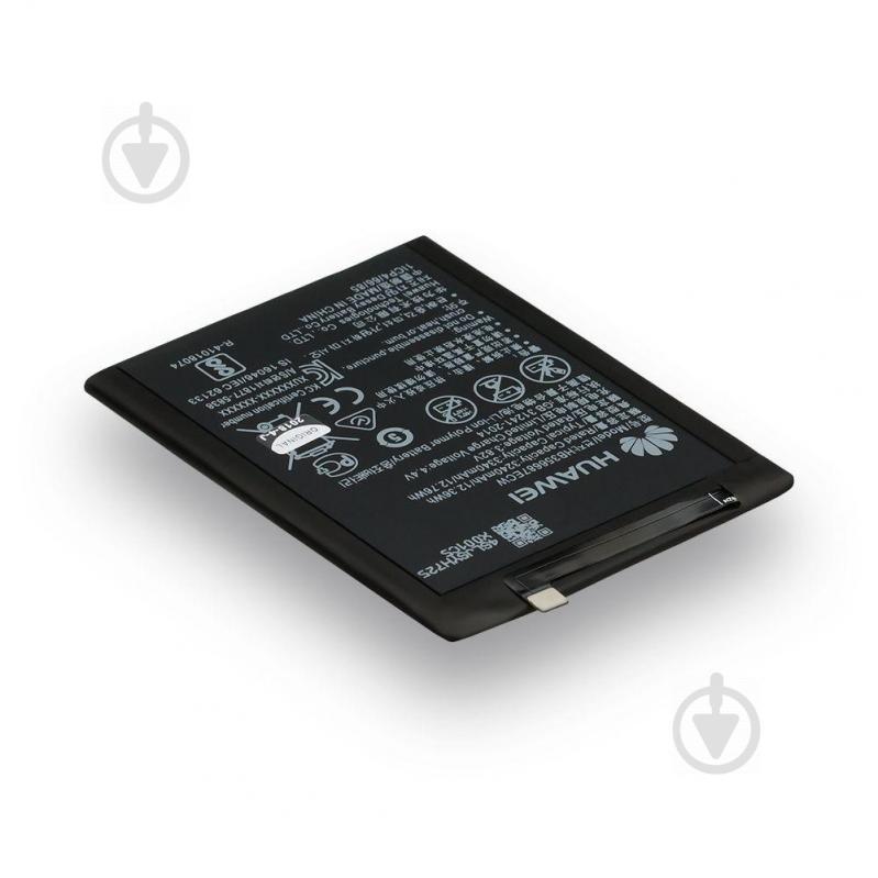 Аккумуляторная батарея Quality HB356687ECW для Honor 7X BND-L21, BND-L22, BND-L24