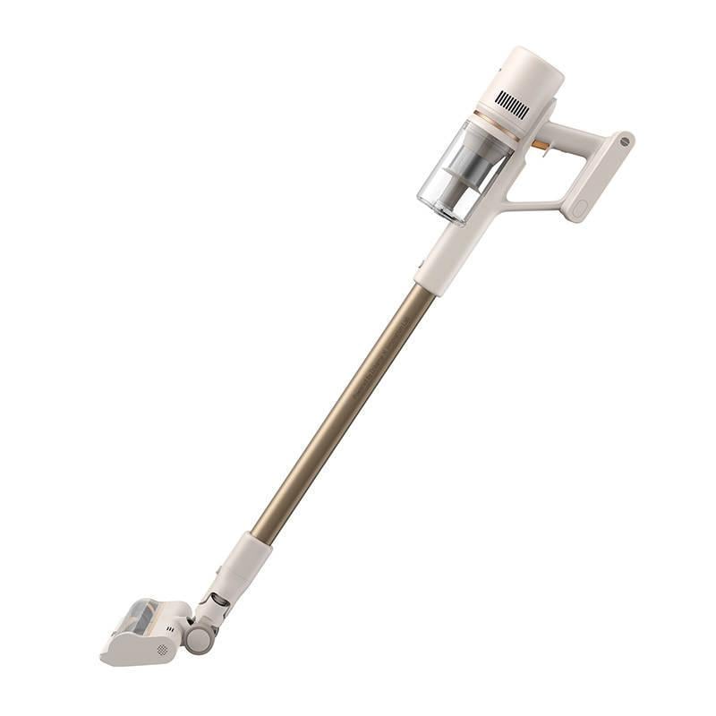 Пилосос вертикальний DREAME Cordless Vacuum Cleaner U20 ручний 2в1 (VPV11A) - фото 9