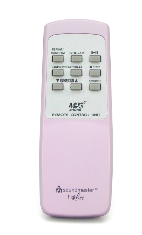 Радиоприемник ретро Soundmaster RCD1350PI с CD-MP3 USB SD - фото 3