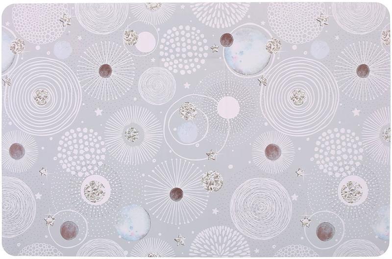 Набір сервірувальних серветок 12 шт. 28x43 см Набір сервірувальних серветок 12 шт. 28x43 см