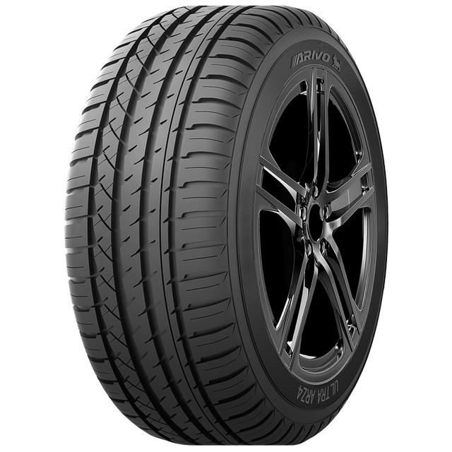 Шина летняя Arivo Ultra ARZ4 235/55 R18 104V XL (1001841352)