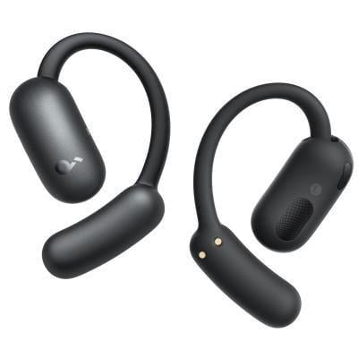 Наушники Anker SoundCore AeroFit 2 Black (A3874G11)