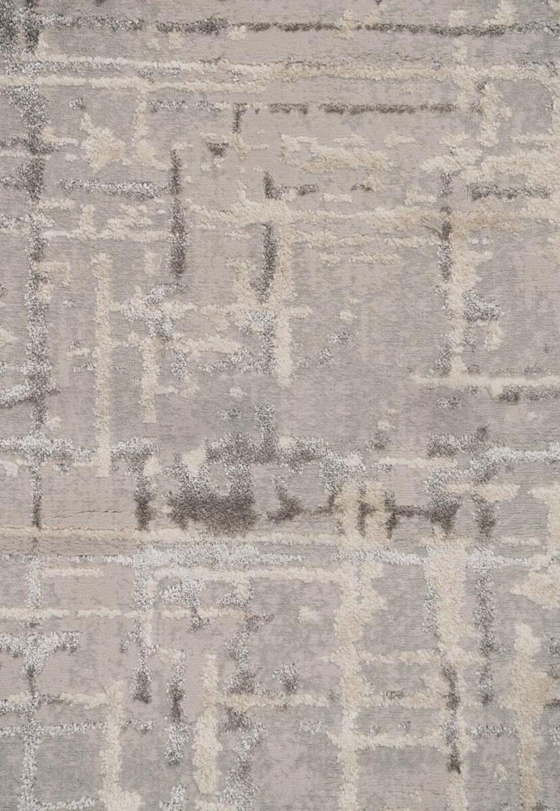 Ковер Royal Asmara Mx00C Grey (5491-12)