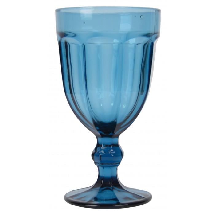 Набір келихів скляних Art VB068 6 шт. (DR000098) Набір келихів скляних Art VB068 6 шт. (DR000098)