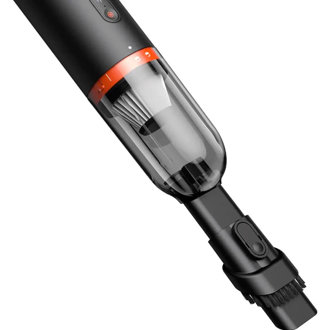 Автопилосос Baseus A2 Pro Car Vacuum Cleaner (13245843) - фото 6