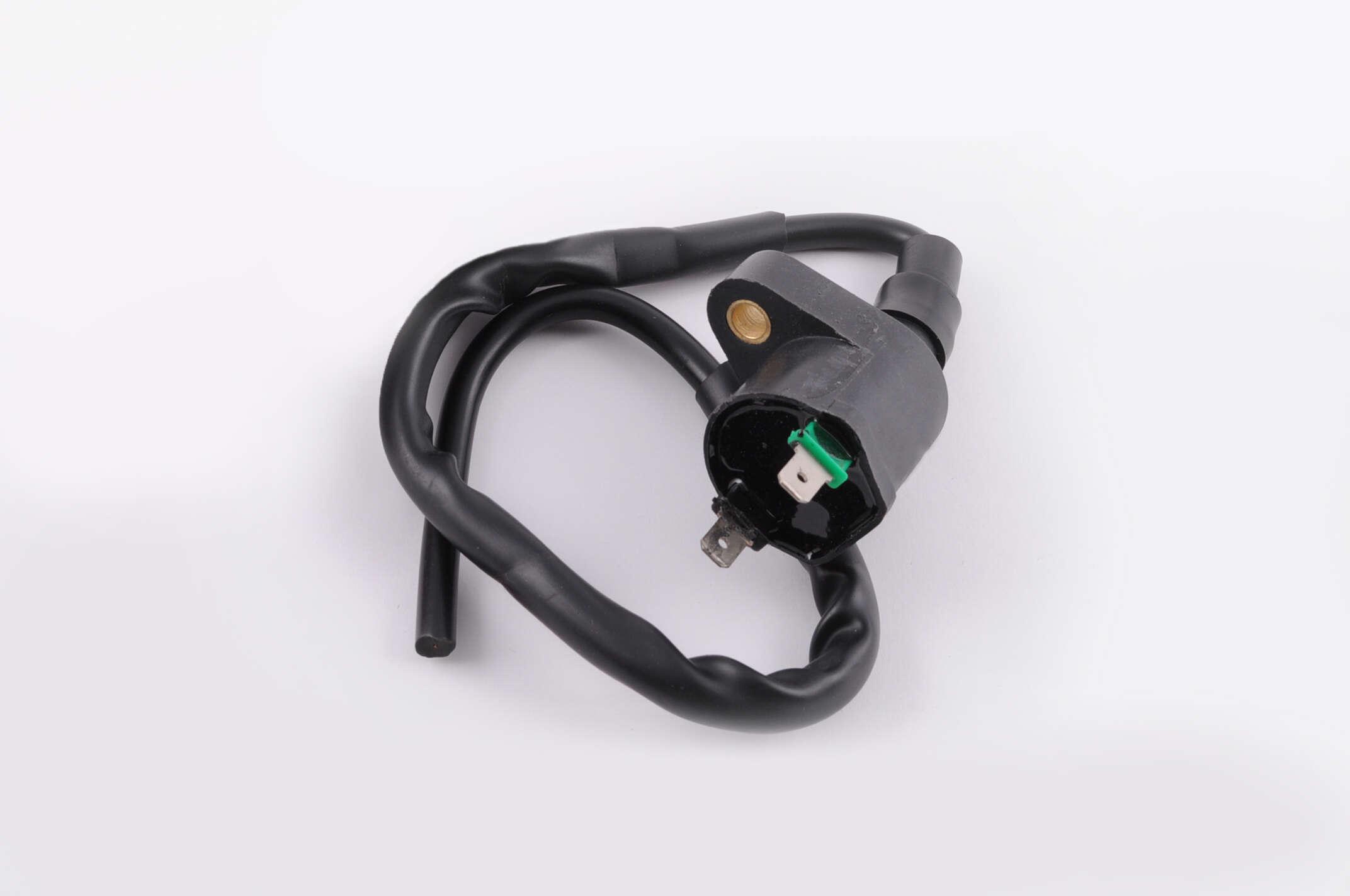 Катушка зажигания CHENHAO для 4T GY6 50-150/Honda DIO (K-706)