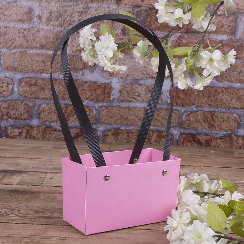 Пакеты флористические под цветы (5175-8)