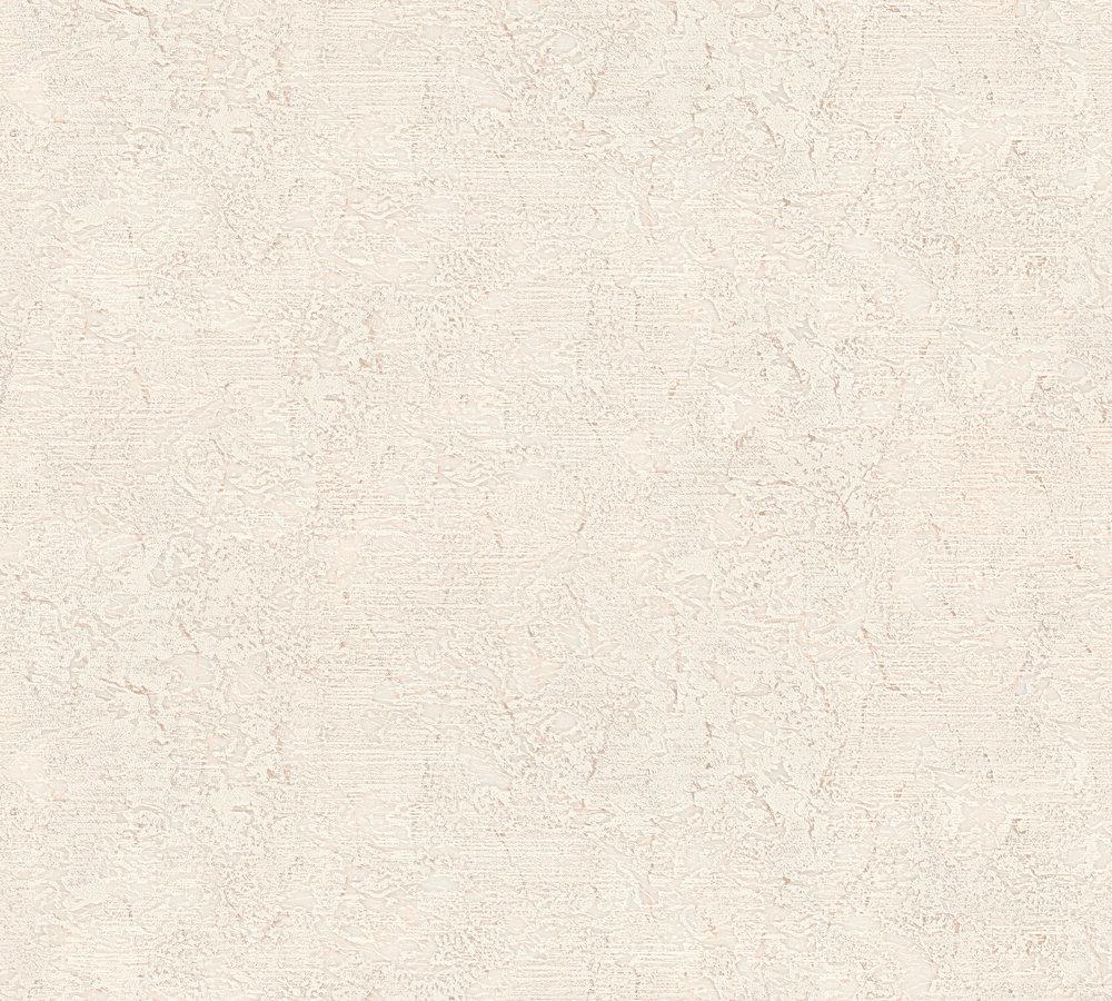 Обои виниловые на флизелиновой основе A.S.creation Melange Бежевый (363894)