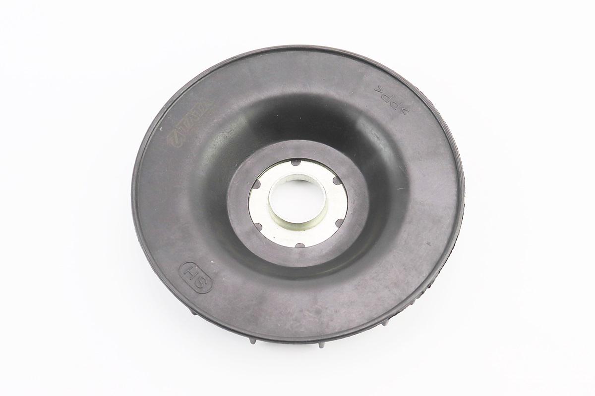 Крыльчатка охлаждения к генераторам D-138 мм/0,8 кВт (ET-950) - фото 2 Крыльчатка охлаждения к генераторам D-138 мм/0,8 кВт (ET-950) - фото 2