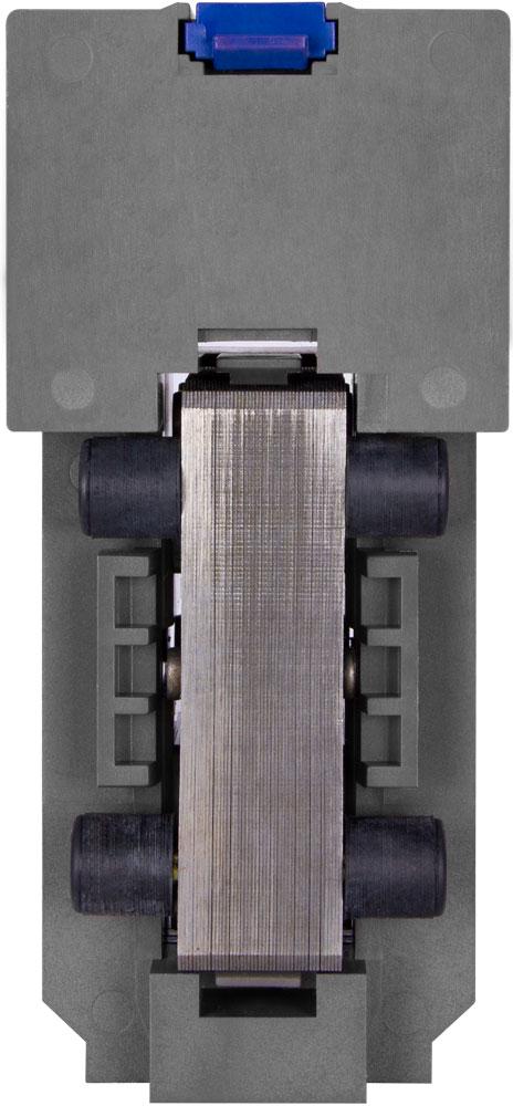 Котушки керування контактора E.NEXT e.industrial.ukc.coil.150.220 150 A 220 В (i0160020) - фото 4