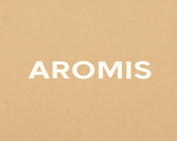 Aromis