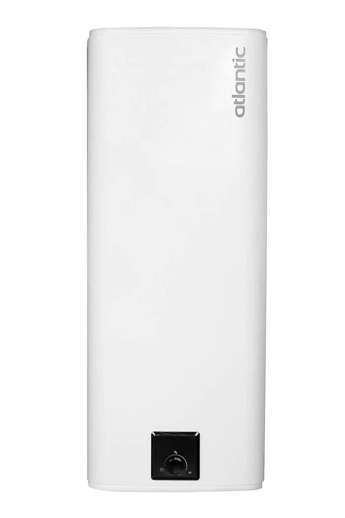 Бойлер Atlantic Steatite Cube VM 150 S4 C 1500W сухой ТЭН
